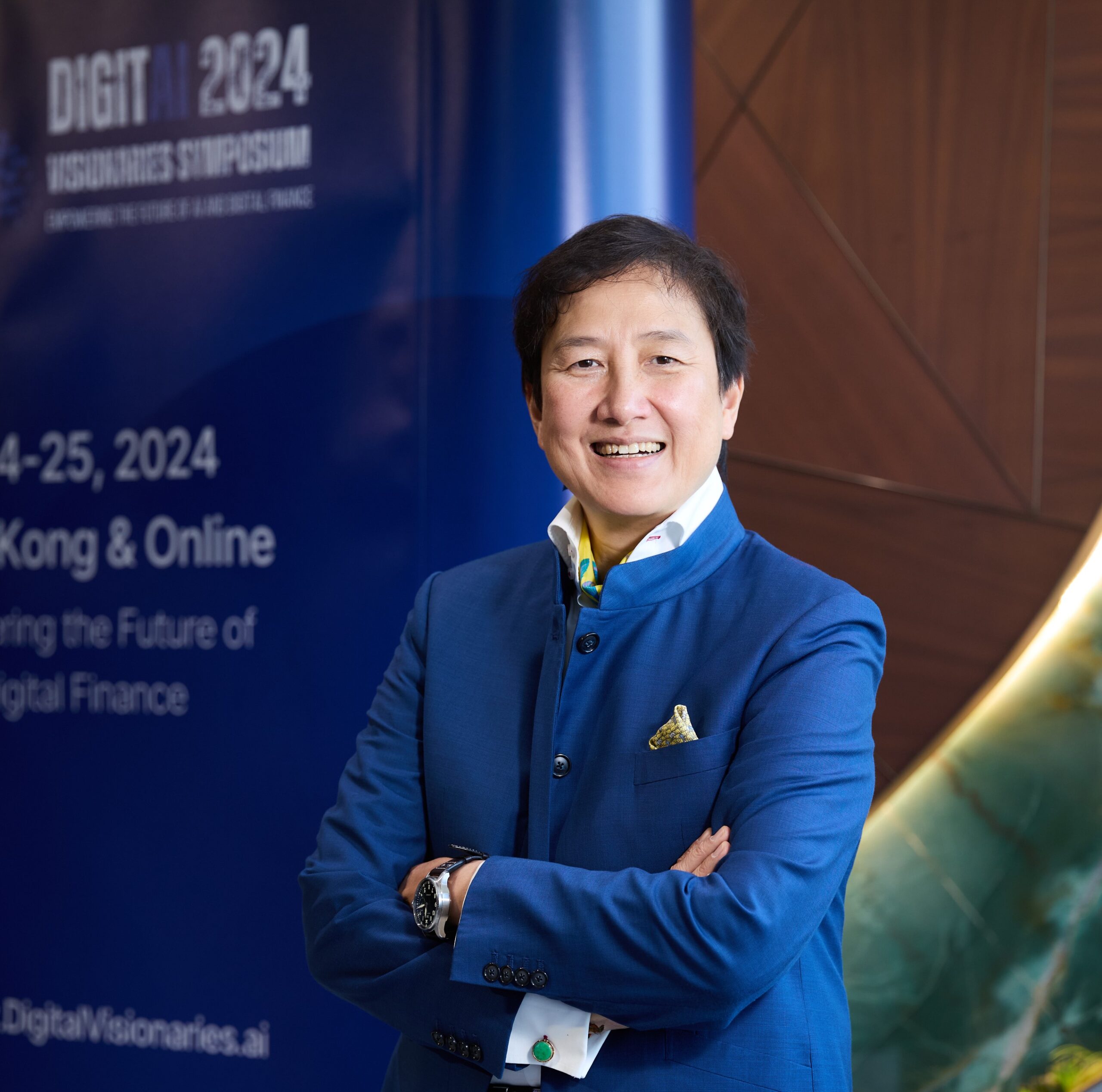 2024-Angelina Kwan