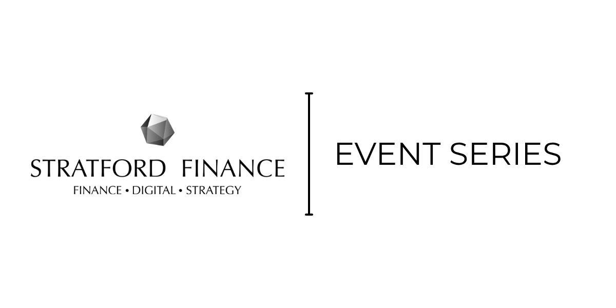 Event Series