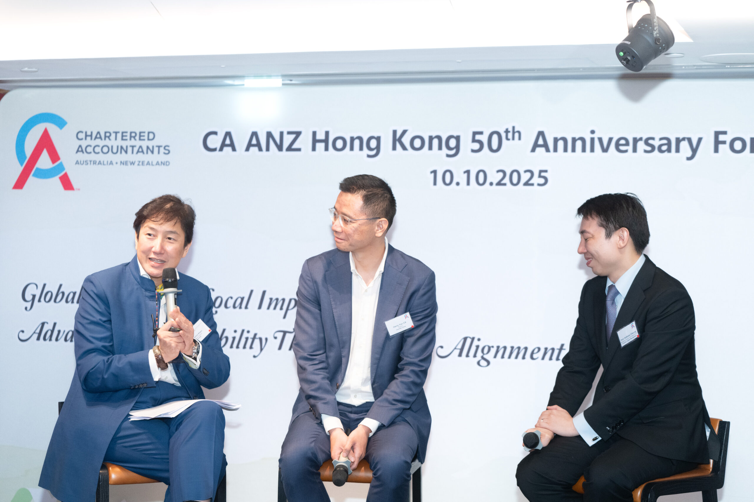 2025-10-10_CA-ANZ_1