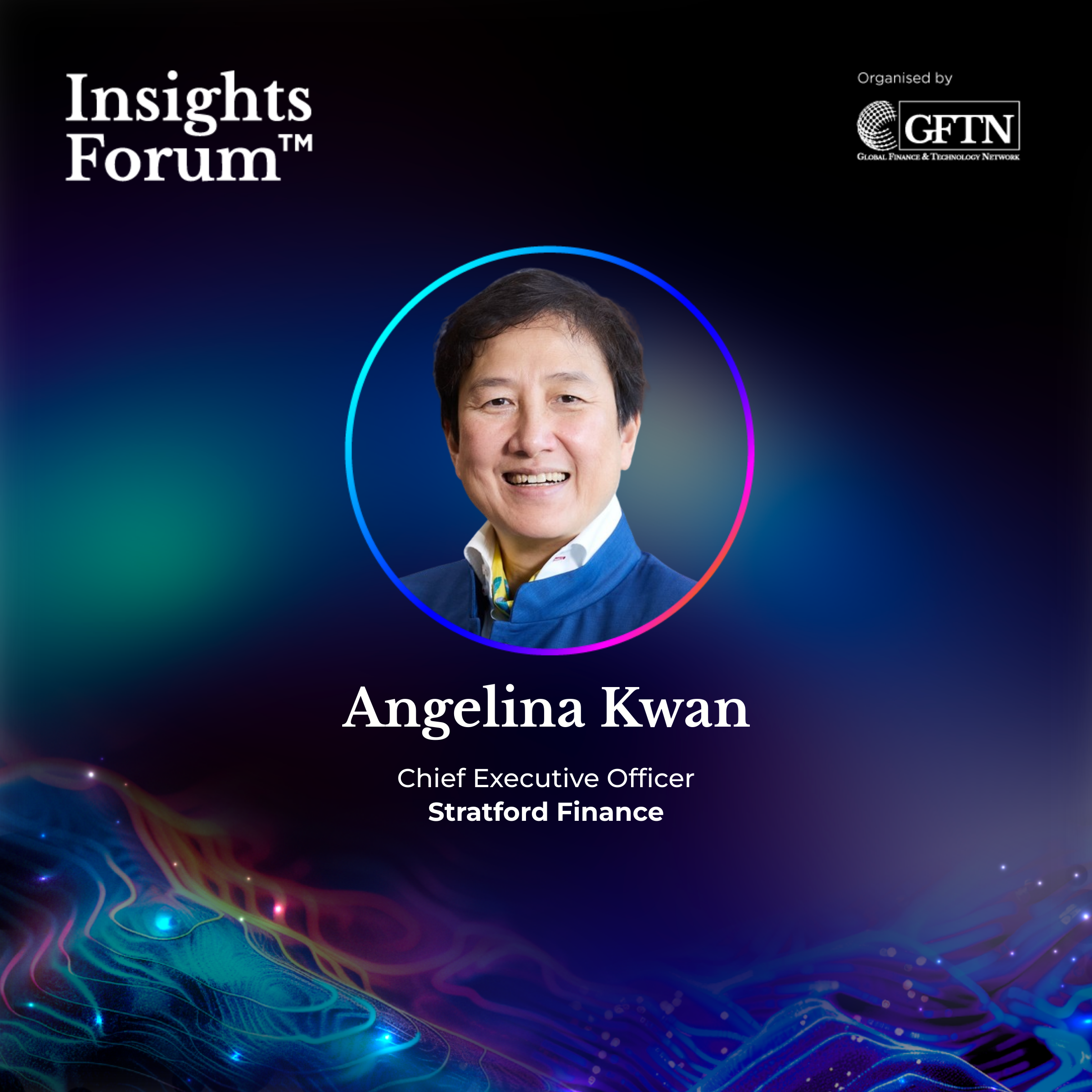 IF25_speaker_banner_AngelinaKwan