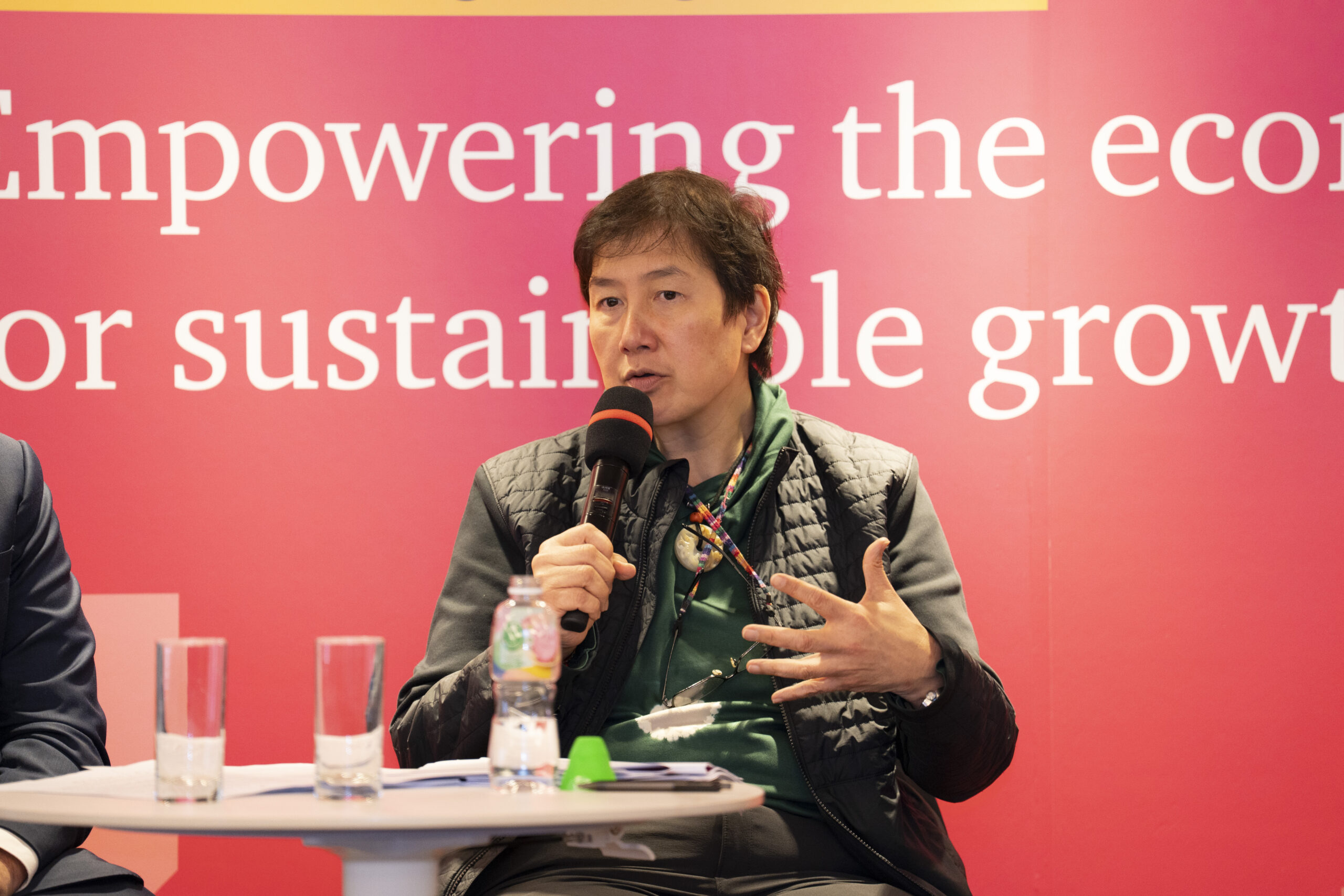 PwC HK Budget_0049