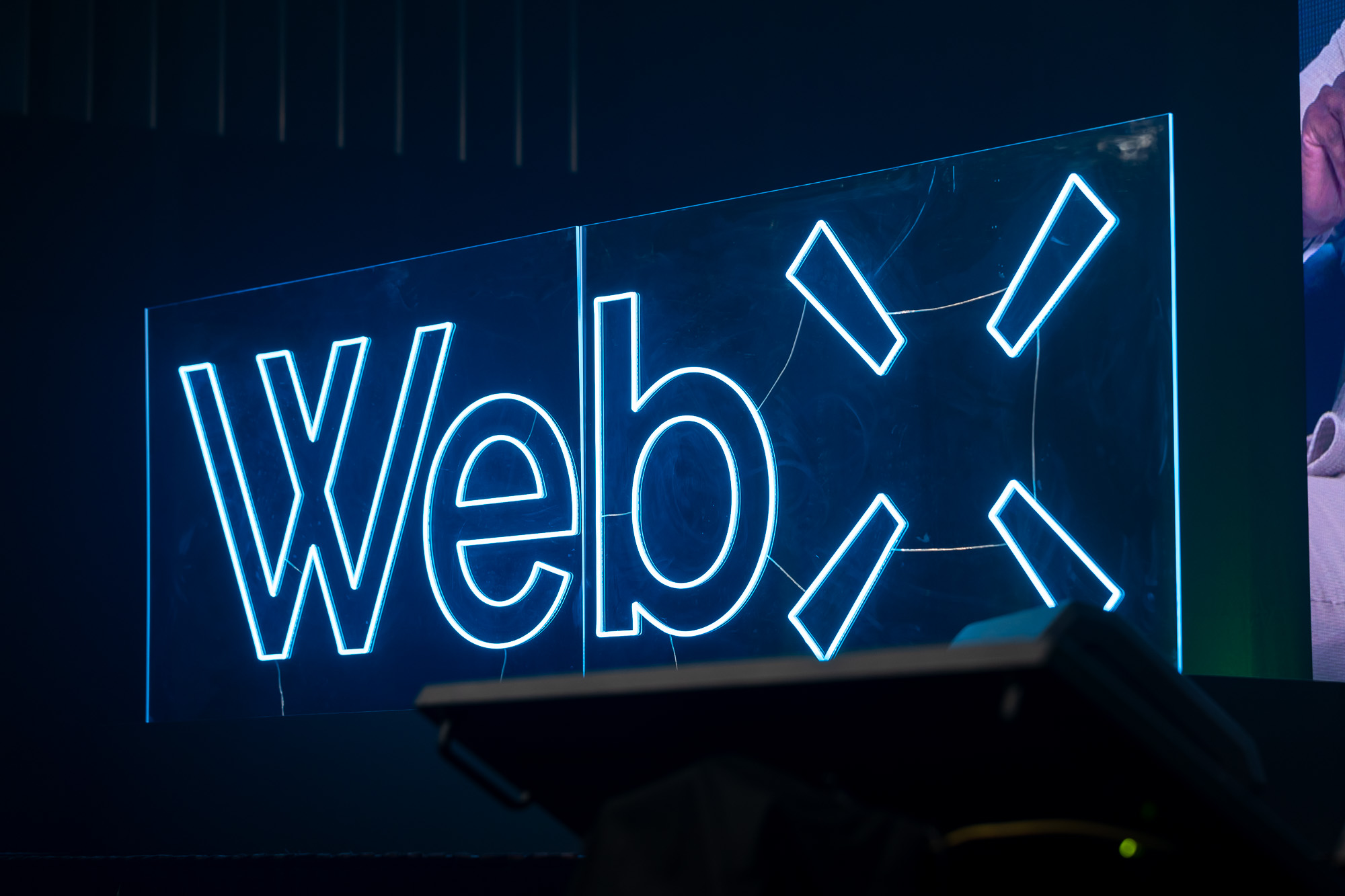 WebX 2025-825-Stage B UPCX-111643-_68A0341_web2k
