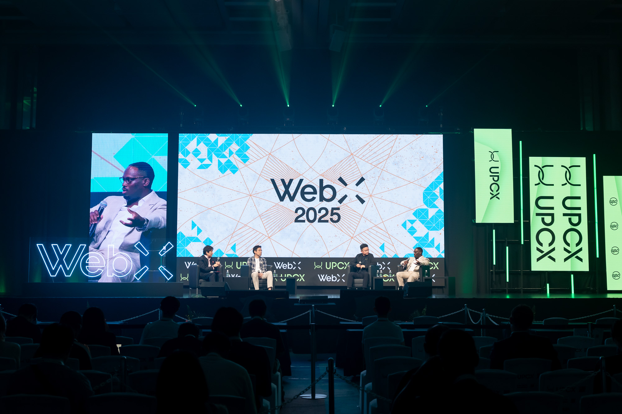 WebX 2025-825-Stage B UPCX-113005-_P1A0079_web2k