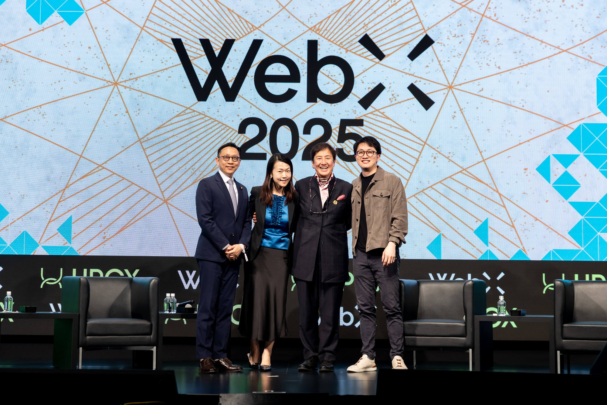 WebX 2025-825-Stage B UPCX-150135-_P1A0694_web2k
