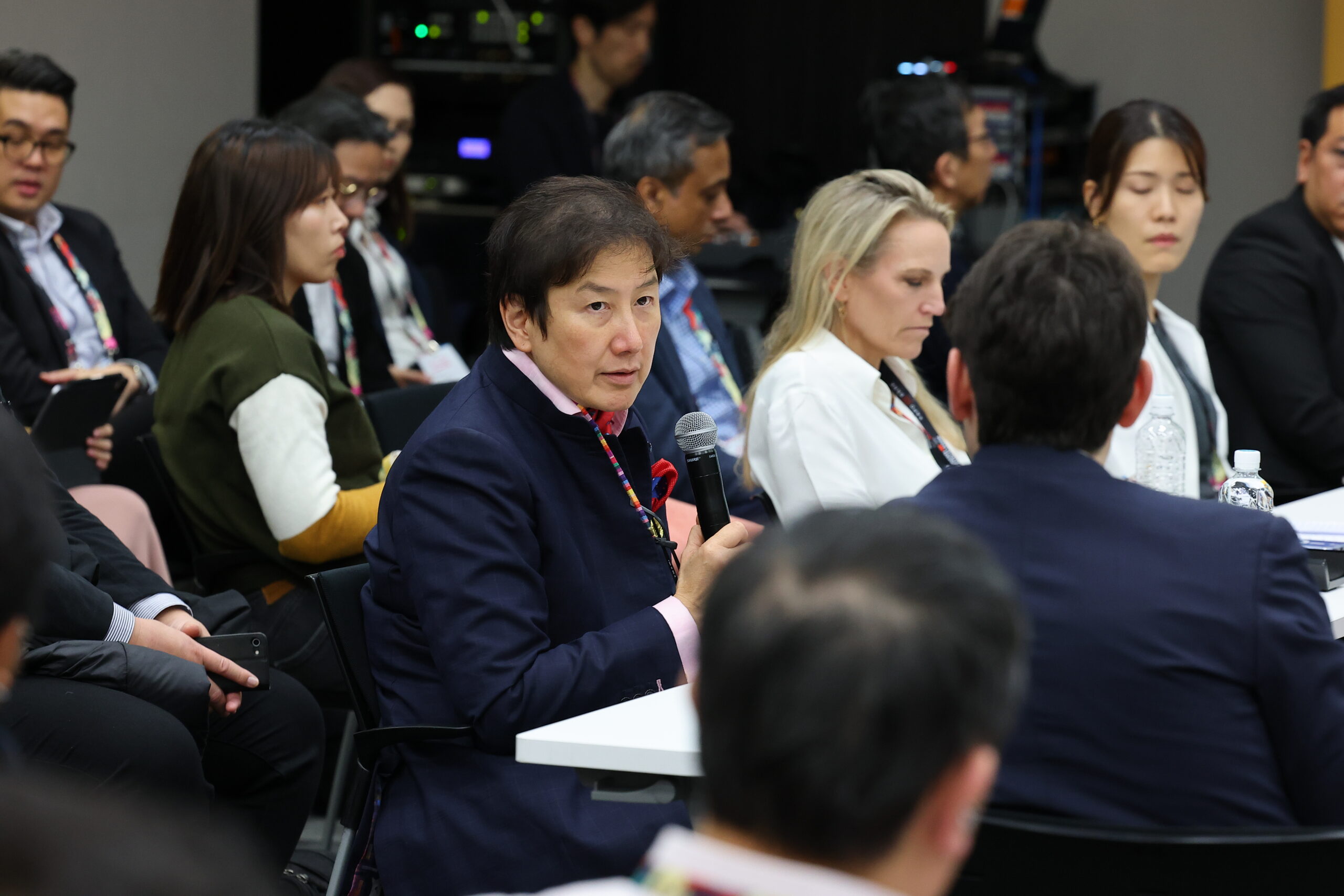 gfj2025--future-opportunities-and-challenges-for-the-development-and-adoption-of-open-banking-and-open-finance_54362754606_o