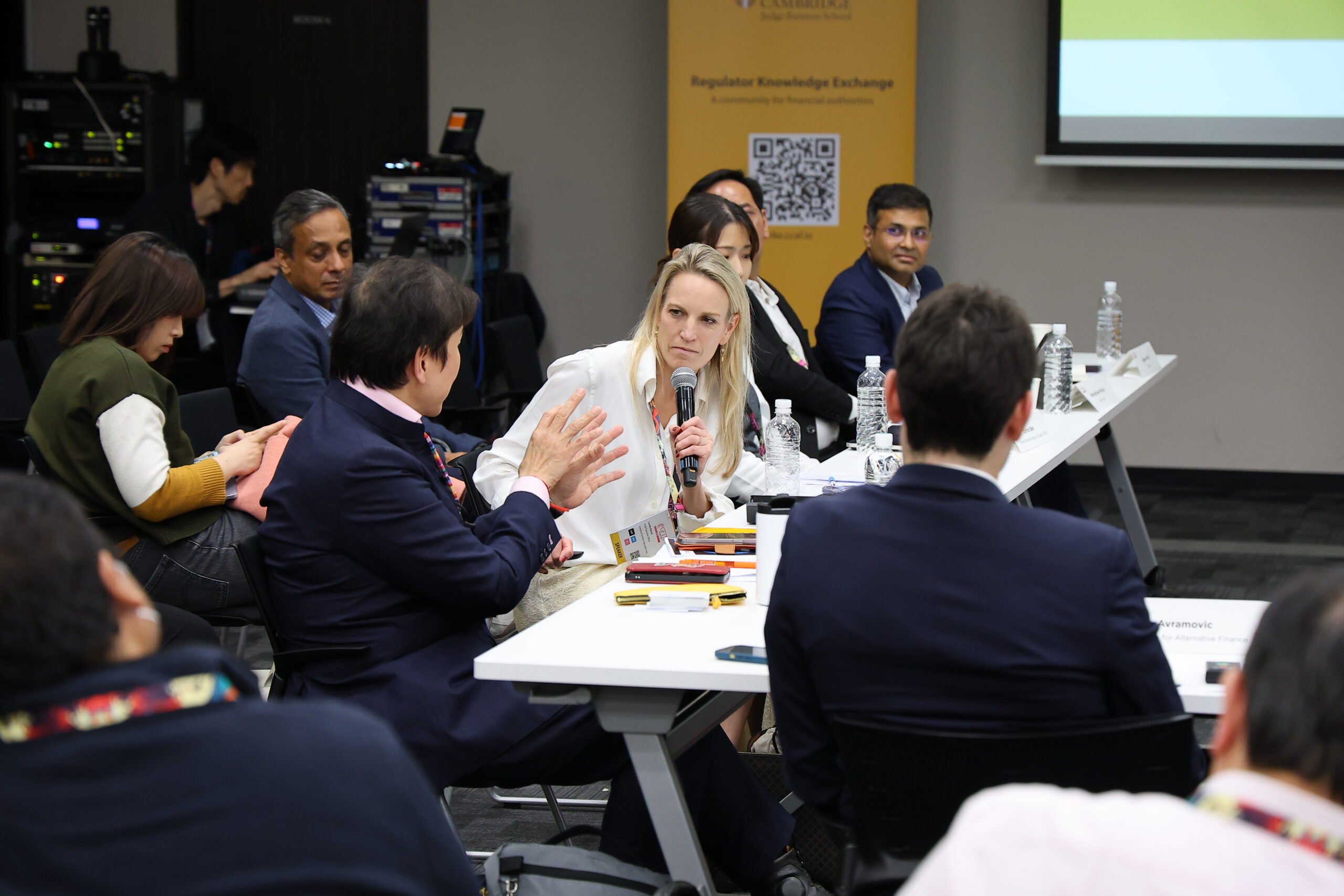 gfj2025--future-opportunities-and-challenges-for-the-development-and-adoption-of-open-banking-and-open-finance_54362972888_o