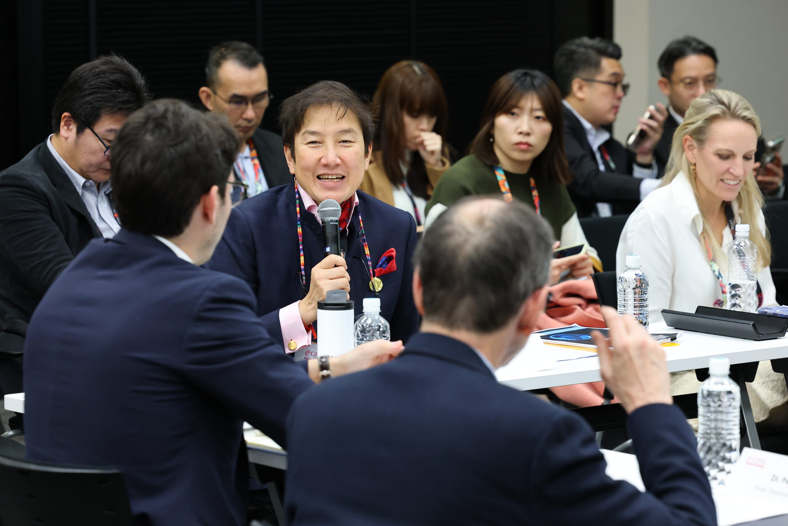 gfj2025--future-opportunities-and-challenges-for-the-development-and-adoption-of-open-banking-and-open-finance_54362973153_o