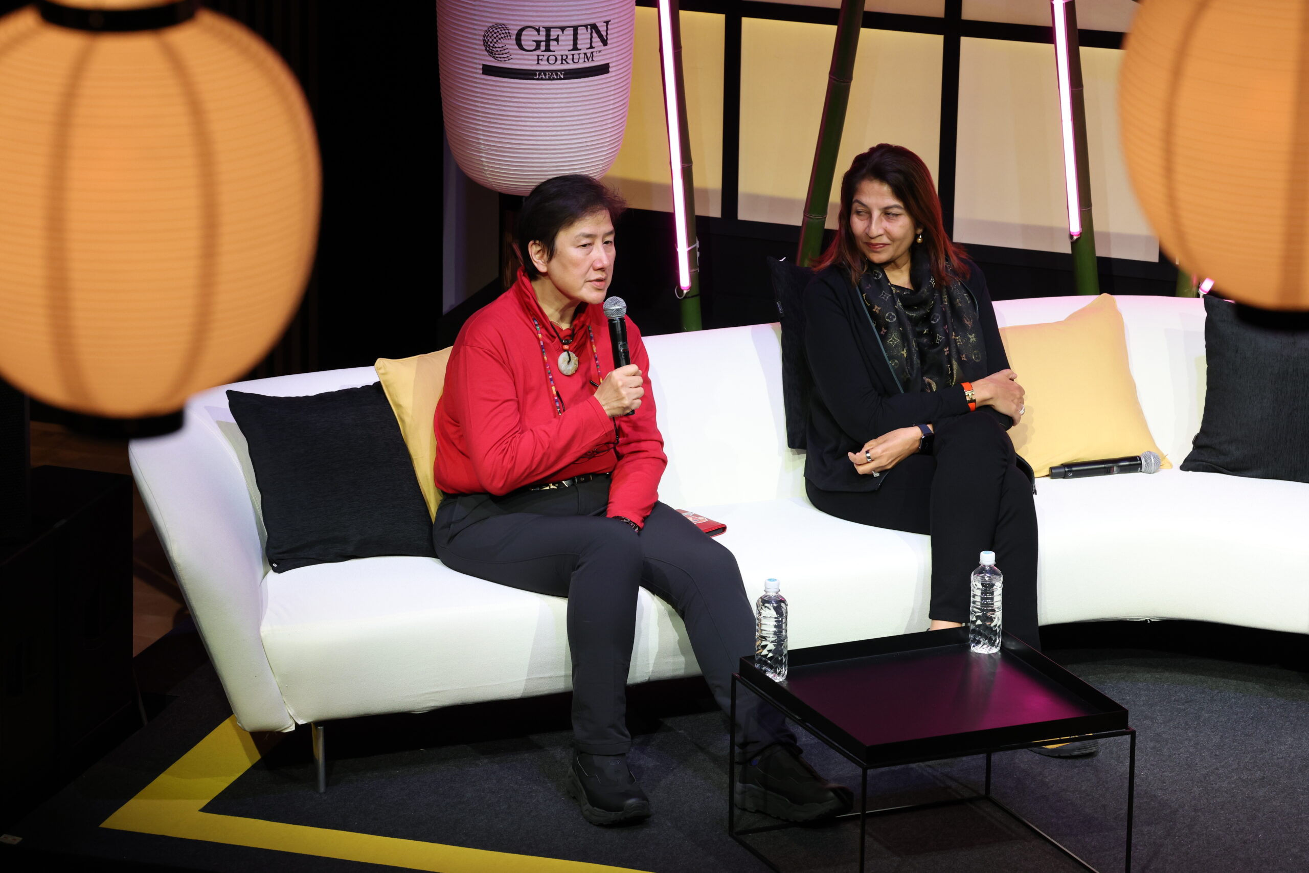 gfj2025--panel---the-road-to-100-unicorns-by-2027-assessing-the-role-of-board-advisors_54369894691_o