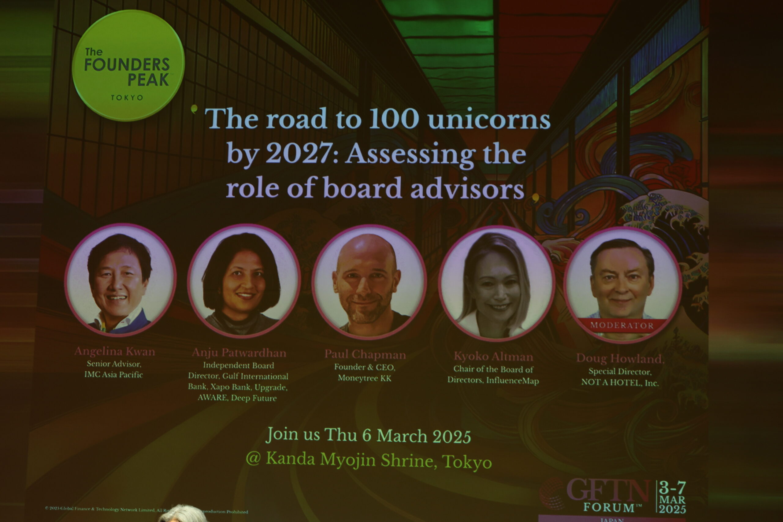 gfj2025--panel---the-road-to-100-unicorns-by-2027-assessing-the-role-of-board-advisors_54370103404_o