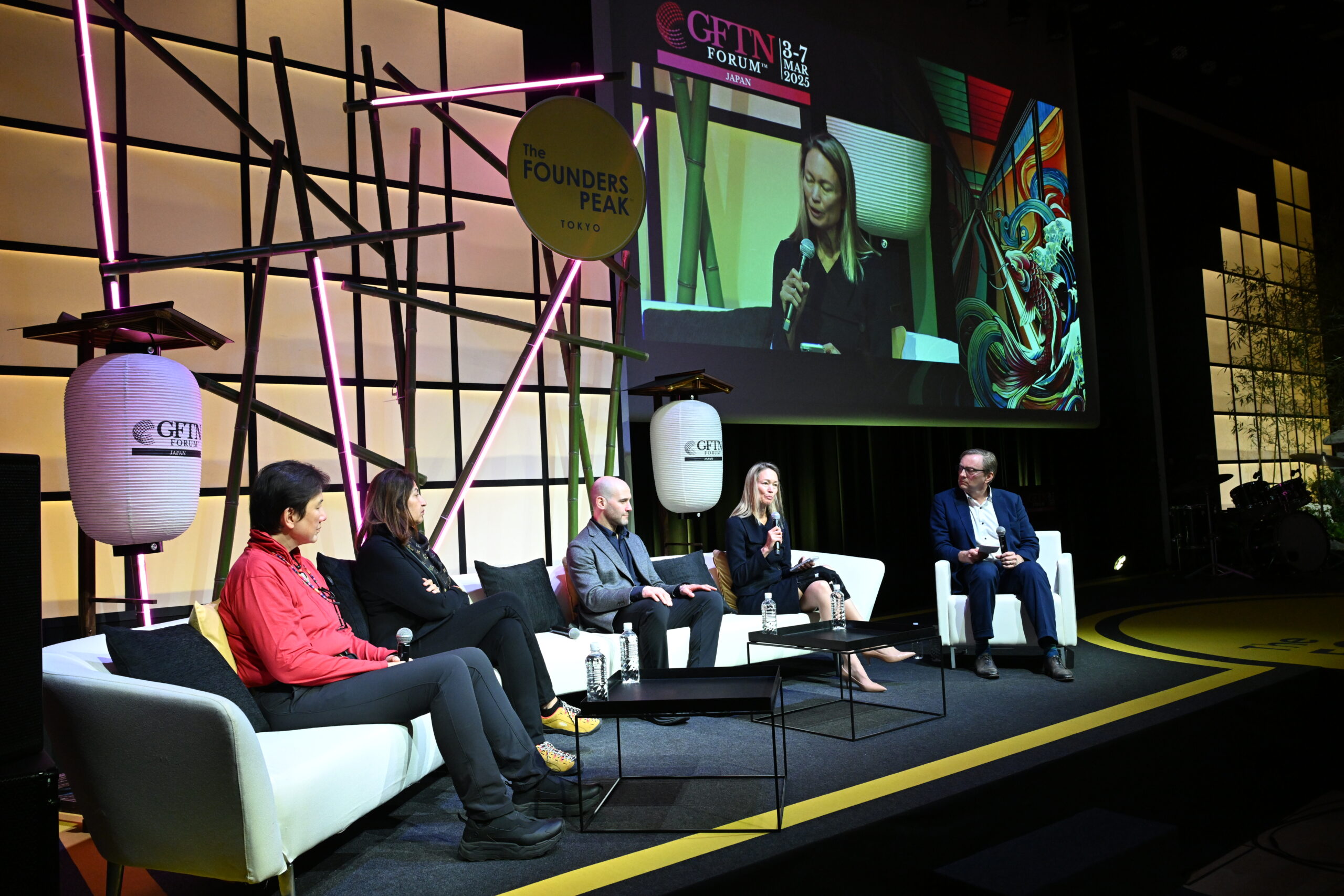 gfj2025--panel---the-road-to-100-unicorns-by-2027-assessing-the-role-of-board-advisors_54370293325_o